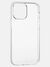 BodyGuardz Carve Case (Clear/Clear) for Apple iPhone 13 Pro Max, , large